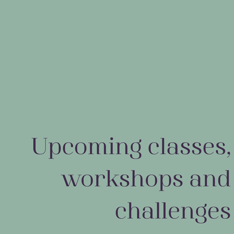 Upcoming bachata workshops, classes and challenges in Perth